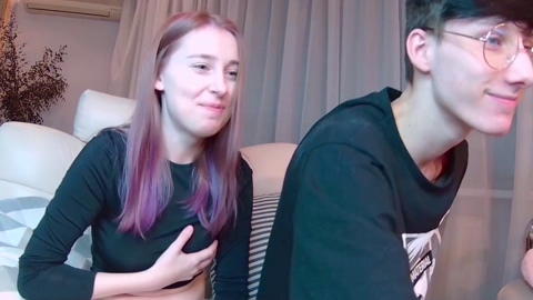 williamandmia  24-02-2023